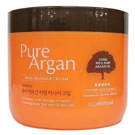 Moist liposome cream 50ml completed with smart skin science / 스마트한 피부 과학으로 완성 촉촉 리포좀 크림 50ml