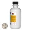 Loudwolf Calcium Carbonate / 6 Ounces / 2 Bottles /