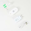 PNI SafeHouse HS401 PIR motion sensor with Wi-Fi, compatible with