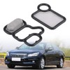 empaque liga sello junta filtro valvula vtec compatible con: honda