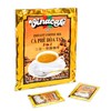 Vinacafe Instant Coffee Mix 3 in 1 (Pack of 2