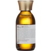 Shadow body oil 125