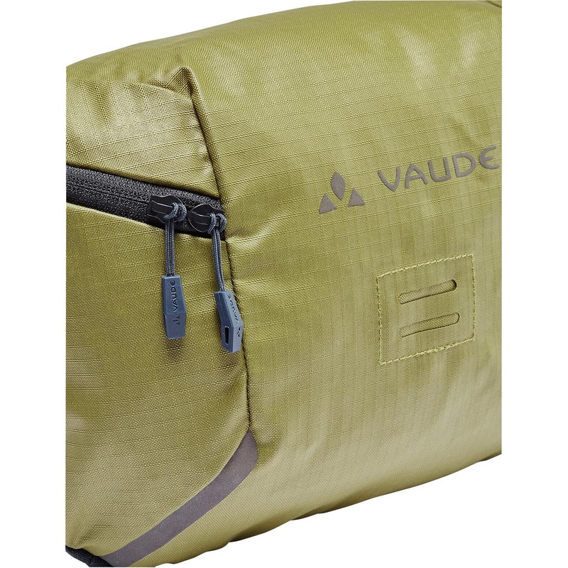 VAUDE Citybox Bike