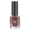 La Rosa - Nagellack 10 ml - Nr.115 - warme,