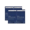 Esther Formula Yeo Esther Chondroitin Mucopolysaccharide Protein 1200mg x 30