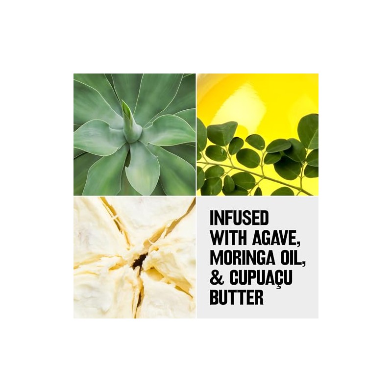 Brillo de labios Revlon súper brillante, 0.13 onzas líquidas.