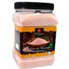 Pragná Cristales del Himalaya Condimento (Sal más equilibrada y saludable