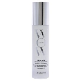 2 Pack  Dream Filter Pre-Shampoo Mineral Remover by Color Wow for Unisex - 6.7 o