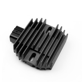 Voltage Regulator Rectifier For Honda Foreman 450 TRX450 TRX450FE 4x4 ES 2002-2004 31600-HN0-671