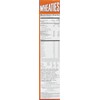 Wheaties Cereal - 15.6 oz - 2 pk