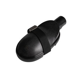 Wessel Werk Comb Curry Comb 35 mm for Horse Owners Helps with Curling and Fur Care