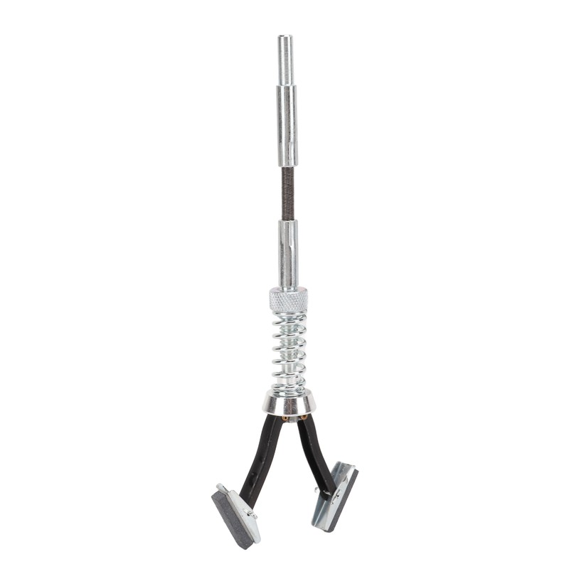 3 Jaws Engine Cylinder Hone Set Adjustable Deglazer for Grinding
