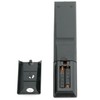 Beyution REMOTE EN-22652A for Hisense LHD32A300 LHD32K20NUS LHD32K26NUS LHD32K360US LTDN39K310US