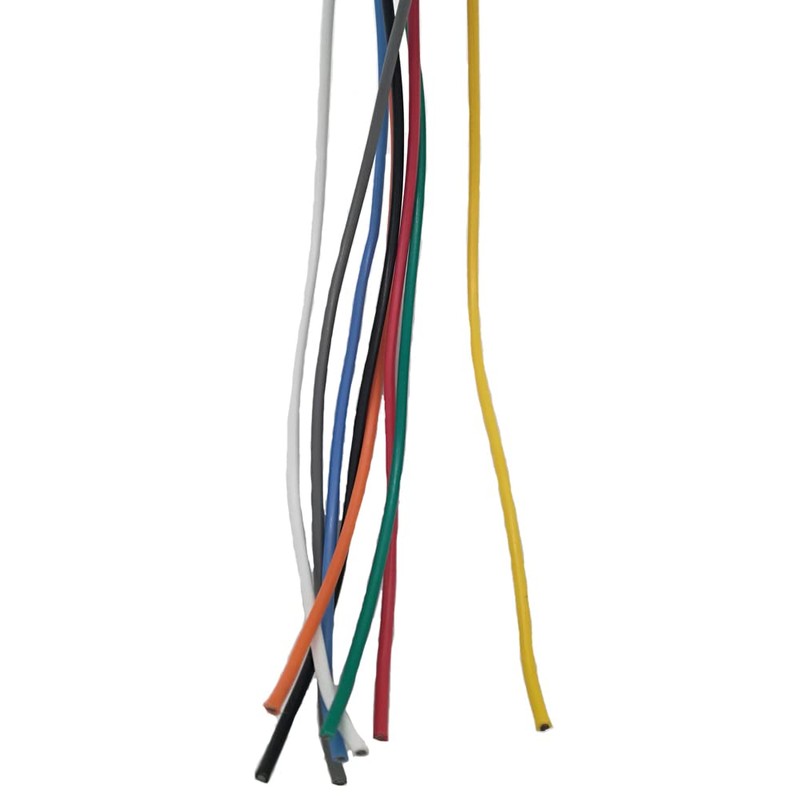 Amrxuts 5WK96666 R2AX-18JH1 A Nox Sensor Probe Fits Maz-da CX7