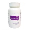 Mg Plus Protein Mg Plus Protein Miller, 100 tabs 133Mg