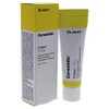 Dr. Jart + Crema Ceramidin, 1.6 onzas