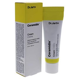 Dr. Jart + Crema Ceramidin, 1.6 onzas