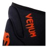 Venum Kontact Rodilleras De Gel Kontact - rodilleras De Gel