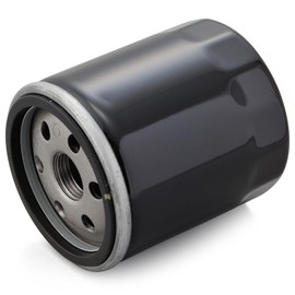 Daytona 21046 Replacement Oil Filter for Motorcycles, Serial Number F-28