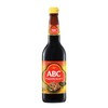 ABC Indonesian Sweet Soy Sauce