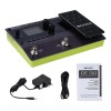 Pedal De Efectos Mooer Ge150 Amp