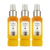 Dalba Season 6 Exo Serum Mist Large Capacity 160ml 2+1