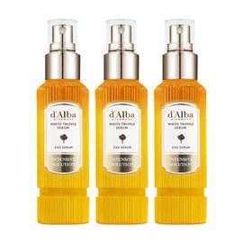 Dalba Season 6 Exo Serum Mist Large Capacity 160ml 2+1 / 달바 시즌6 엑소 세럼 미스트 대용량 160ml 2+1