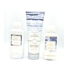 Bath & Body Work Fresh Getaway Gift Set, Body Wash,
