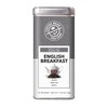 The Coffee Bean & Tea Leaf Black Tea, English Breakfast,