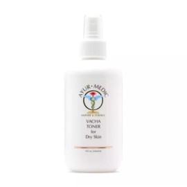 Ayur Medic - Vacha Toner 8 oz