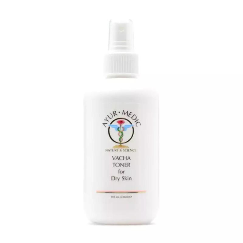 Ayur Medic - Vacha Toner 8 oz