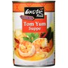 Exotic Food Tom Yum Soup Ready to Serve (1 x