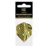 Target Bolide PRO. Ultra Shape 335300