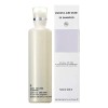 Mucota Aire Dune Ex Shampoo 250ml Cabello Muy Dañado