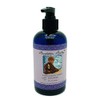 Buddha Baby Lavender Organic Hair & Body Wash