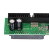 PATA to SATA Adapter Card SATA to IDE 150MB/s High