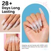 https://ibspot.com/products/aimeili-glitter-rubber-base-gel-nude-semi-permanent-nail-polish-elastic-base-rubber-gel-uv-led-soak-off-gel-nail-polish-gift-set-nice-thick-and-self-leveling-580-10ml