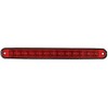 HELLA 2JA 343 720-631 Reading Light - SpotLED - LED