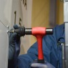 ANEX Screwdriver Penetration Bisbreaker, Allidora Jr. (Starby) +3 x 23