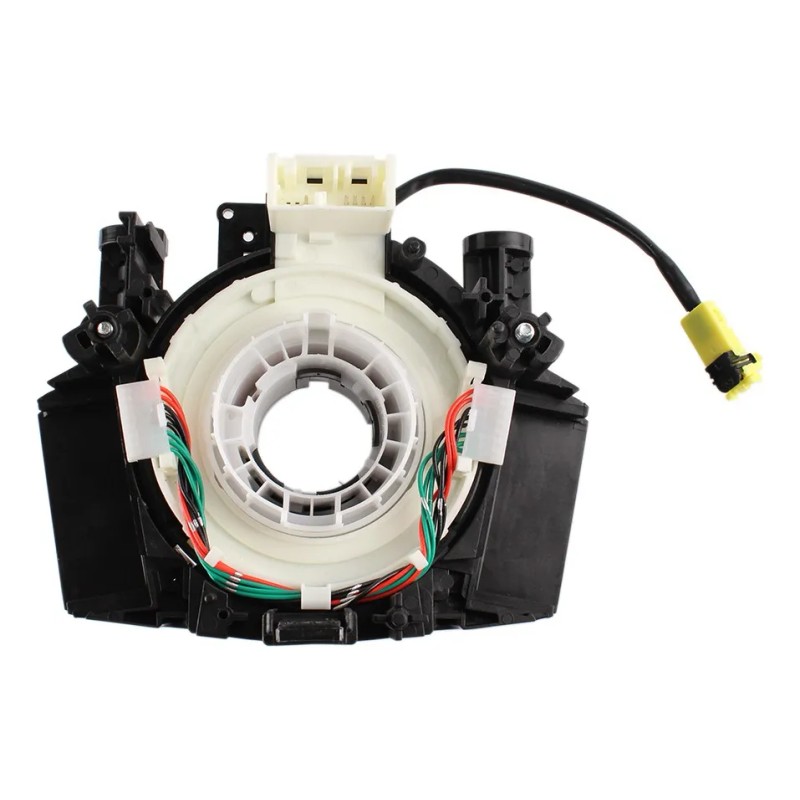 Resorte Reloj Airbag Para Nissan Sentra 2.5l 2010