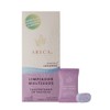 ARECA “LIMPIADOR MULTIUSOS” (Pastilla Ecológica): Paquete de 4 pastillas de