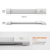 Dream lighting 12 V LED Lamp Motorhome Under-Unit Light Caravan