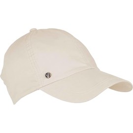 LOEVENICH DA Baseball Cap White, White, Unit size