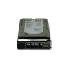 Dell F617N 300gb 15k SAS 3.5