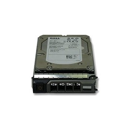 Dell F617N 300gb 15k SAS 3.5