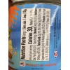 Por Kwan 4 Jar, 7oz Por Kwan Natural Spicy Beef