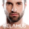 Mélamus - Loción Para Crecimiento De Barba Y Cabello -