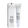Eva Belle Restoring Eye Cream, 15ml