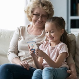 Kicko Water Game - Variety Pack - Red, Orange, Green - 3 Pack - Assorted Handheld Water Games for Kids, Teens, Adults - Party Favor, Hours of Fun