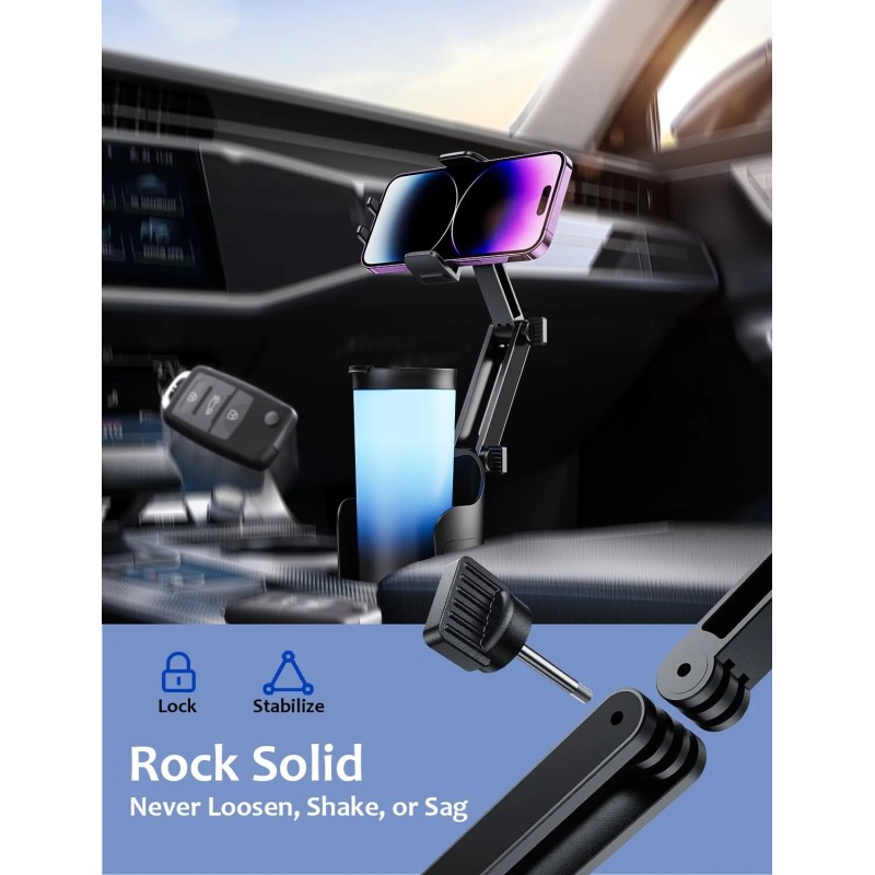 Shea Moisture Soap African Black 8oz (3 Pack)